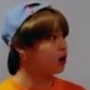 한옥과 함께하는 부여여행 한옥편 : 여흥민씨고택 백제관 숙박후기(feat.SUGA)