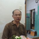 바다출동 이미지