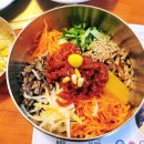 갑기회관 전북혁신점 | 전주 비빔밥 맛집 톨게이트에서 가까운 갑기회관 전북혁신점