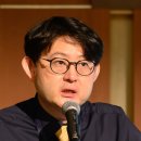 탑가정의학과 의원 이미지