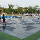 가장근린공원 이미지