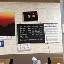 LA돈까스식당 이미지