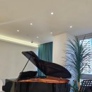 무지개음악학원 | 신학기 준비는 라클라세음악학원, 피아노 첫 시작 후기