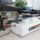 하이의료기 이미지