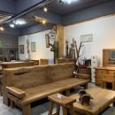 다심마루가구 이미지