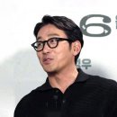 하이안경 이미지