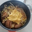 고양당동구장 이미지