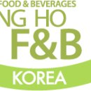 주식회사 지오코리아 이미지