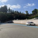 서구문화회관 본관앞 이미지