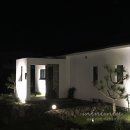 연암재1 이미지