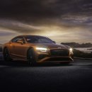 스피드자동차서비스 이미지