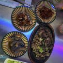 010모터스 | [리턴모터스] 의정부 이모카세 맛집 '틈새' - 양주카센터, 옥정카센터