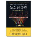 (주)이명산업 | 수액 전문 병원 방문기-요즘 핫한 NAD⁺ 주사, 직접 맞아봤습니다, 브이트리(나이아신) 주사 후기