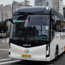 죽변슈퍼 이미지