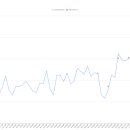 천메디칼 이미지