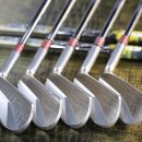 마이스터 골프 이미지