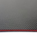 트레이스(Trace) 이미지