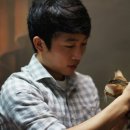 효민님의 뱅갈고양이 이미지