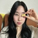 2025년 5월 소소한 이모저모