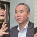 모든커뮤니케이션 이미지