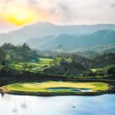 장흥골프랜드 이미지