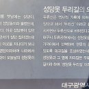 나무테크.나무야 이미지