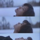 라떼온 네이버블로그