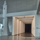 교육연구시설 (박요일) | 포항 아이랑 가볼만한 곳, 국립등대박물관