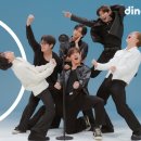 정리의 달인 이미지