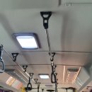 중앙아트홀 전시관 이미지