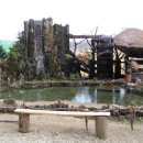 봉평장터 이미지