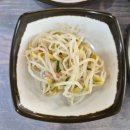아도니스노동조합 | 포천 아도니스cc 맛집 포천신서방 가마솥 닭볶음탕 하루 30마리 한정 솔직후기