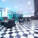 모텔꿈드림 이미지