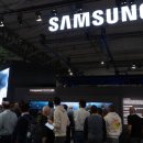 삼성전자입구 이미지