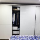 경의로(2) 이미지