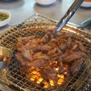왕십리연탄집 이미지