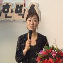 (주)대한나눔 이미지