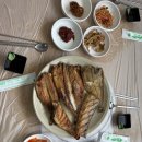 고성생선찜 이미지