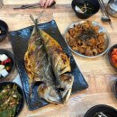 맛있는영자씨네 이미지