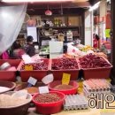 해인상회