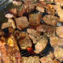 고기왕돼지코 이미지