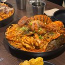 장자옆골 이미지