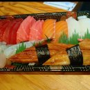 덕영대로511번길 이미지