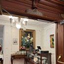 드로잉룸(DRAWING ROOM) 이미지