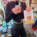 뉴핏 | 애터미 슬림바디 뉴핏 후기｜운동 갈 때 꼭 챙기는 단백질 쉐이크 필수템 (그레인·초코·피넛버터...