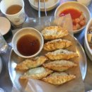 동쓰푸드 이미지