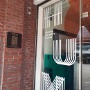 한양대학교박물관 이미지