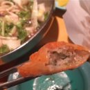 빨봉분식 이미지