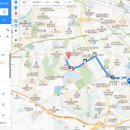 법무사이동규사무소