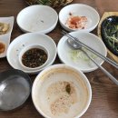 제주연탄돼지불백 이미지